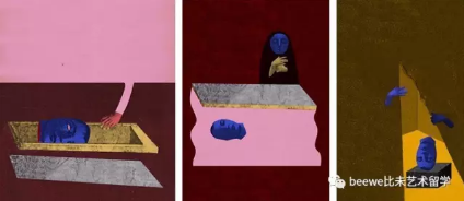 屏幕快照 2017-05-18 上午11.23.26.png