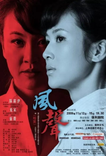 屏幕快照 2017-05-22 下午4.40.15.png