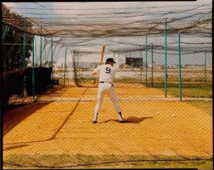 屏幕快照 2017-05-22 下午5.35.08.png