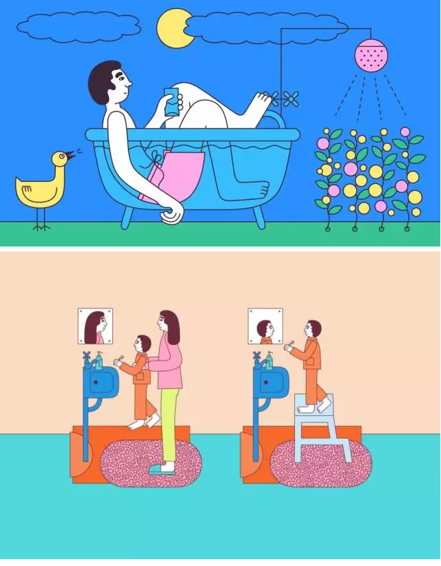 屏幕快照 2017-06-01 下午4.57.54.png