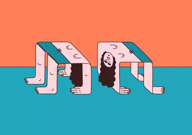 屏幕快照 2017-06-01 下午4.58.19.png